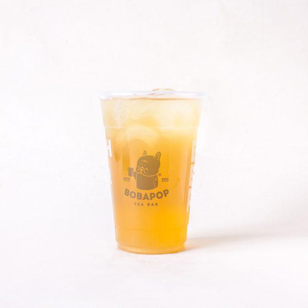 tra-xanh-mat-ong-chanh