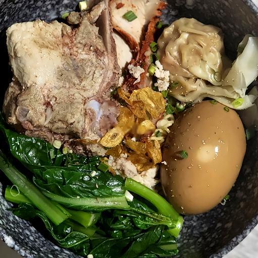 combo-mi-thap-cam-suon-sua-chua-pho-mai-sua-au-nanh