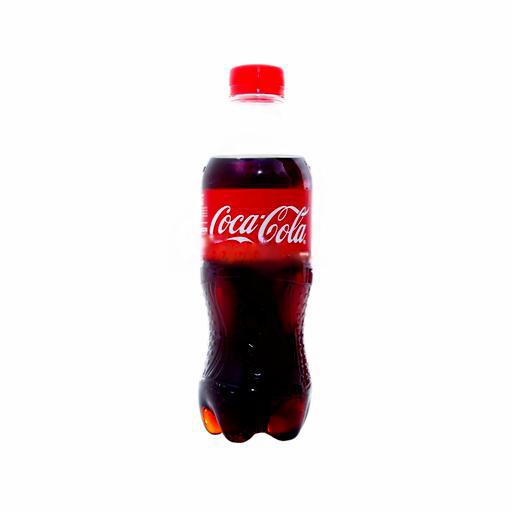 coca-300ml