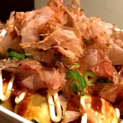 takoyaki-nhan-thap-cam-set-6-vien