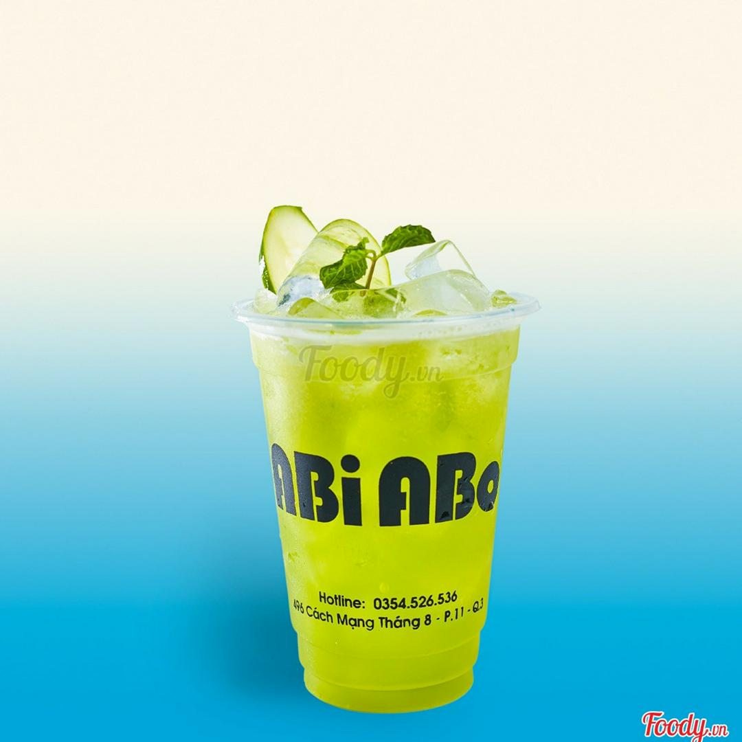 nuoc-ep-bi-ao