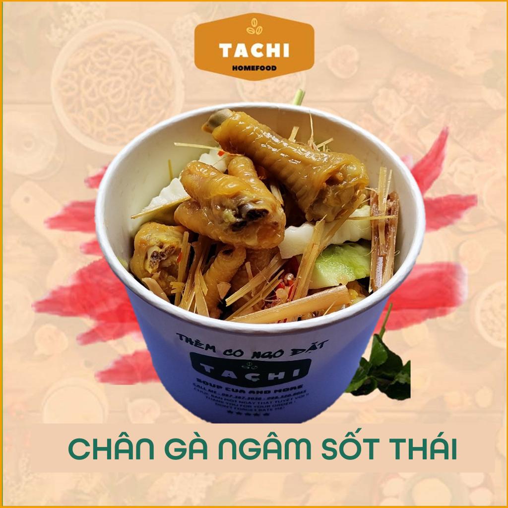 chan-ga-ngam-sot-thai