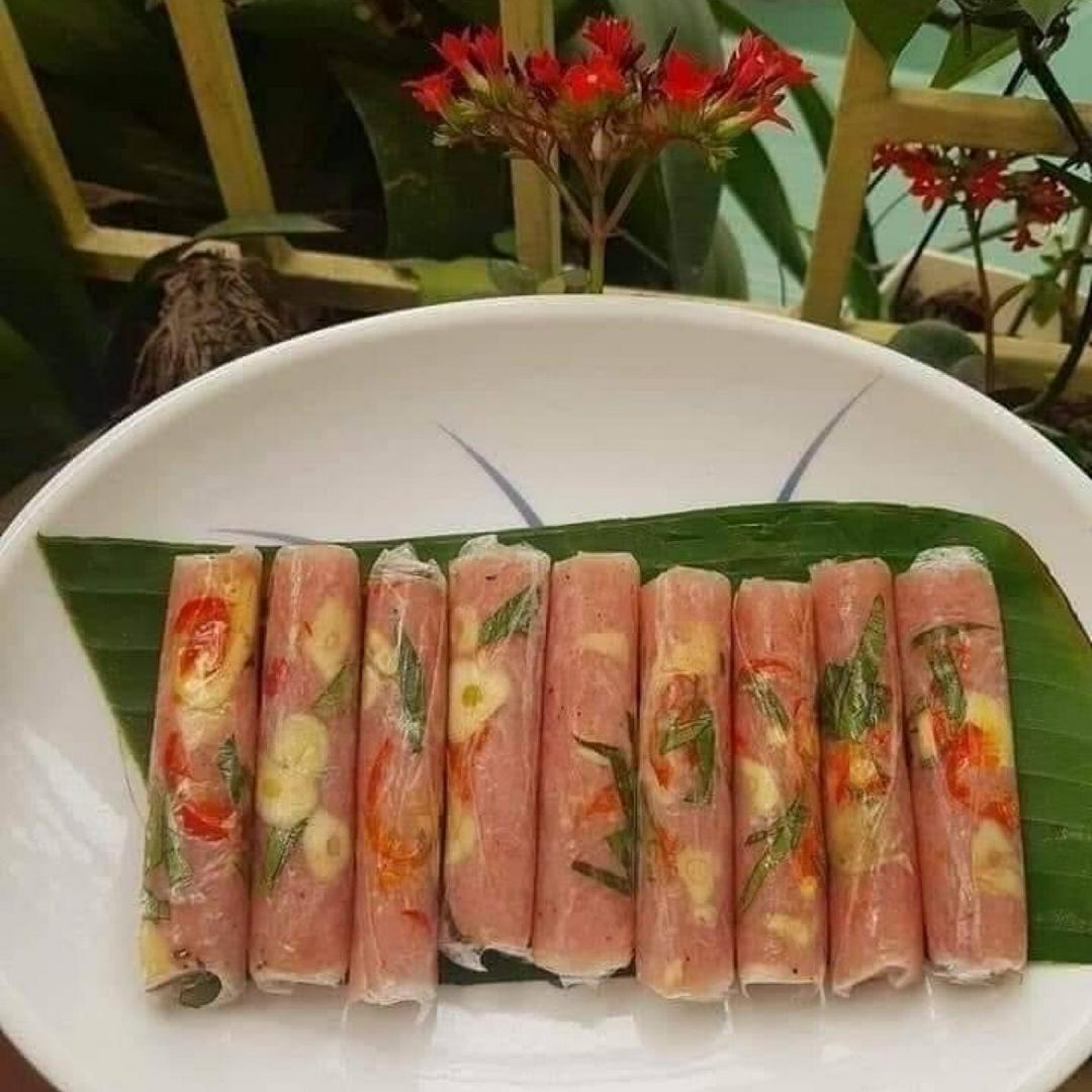 ac-san-nem-chua-ac-biet-10-cai