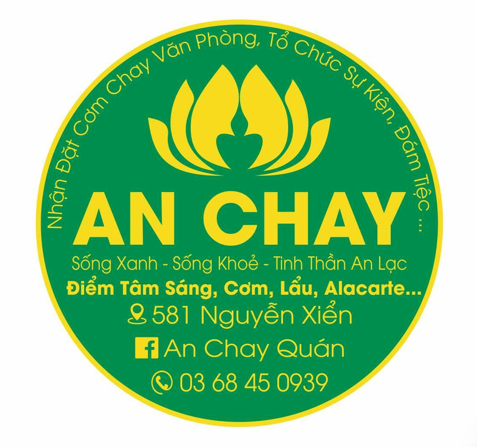cam-on-quy-khach-a-ghe-an-chay-e-thuong-thuc-bua-chay-ngon