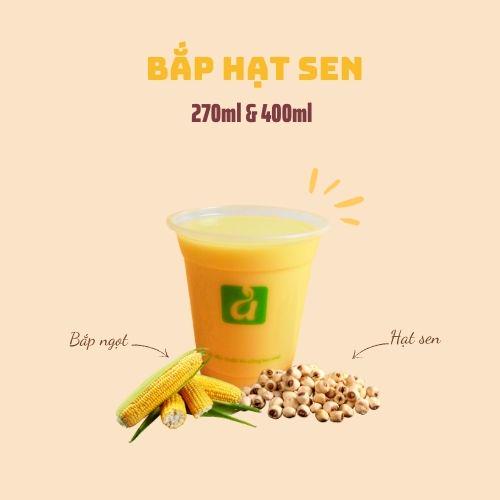 bap-hat-sen