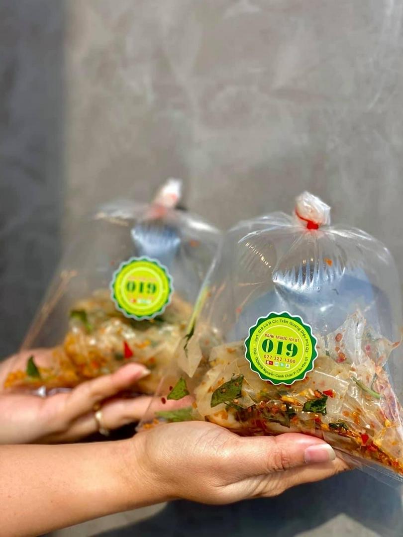 banh-trang-toi-ot-nho