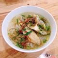 banh-canh-ga