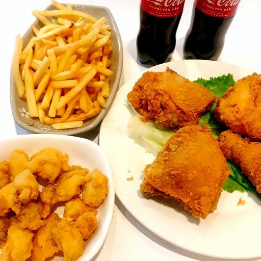 combo-set-3-4-mieng-ga-ran