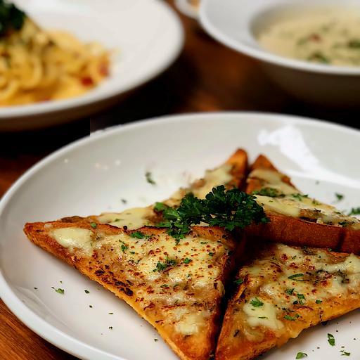 banh-mi-sot-hanh-kieu-au