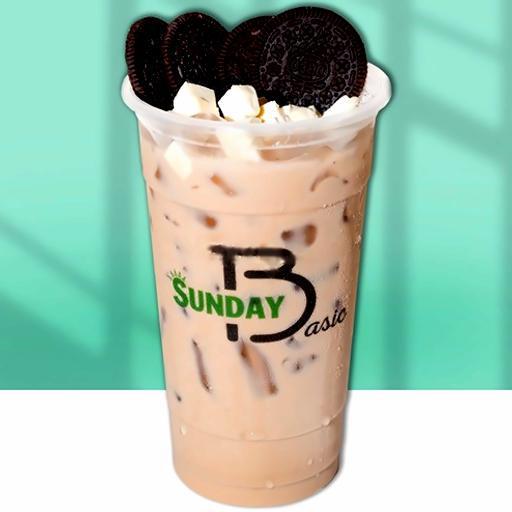 tra-sua-oreo-pho-mai