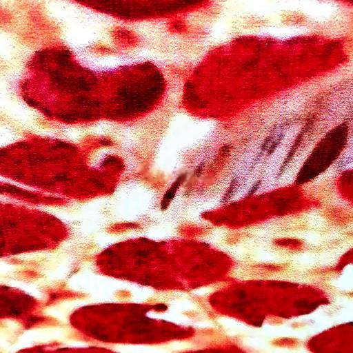 pizza-bo-xuc-xich-sai-l