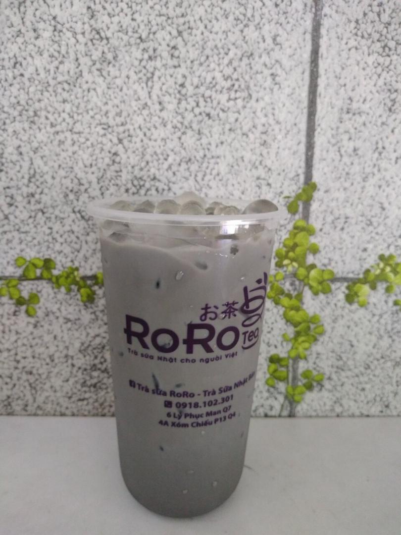 tra-sua-bong-em-macchiato