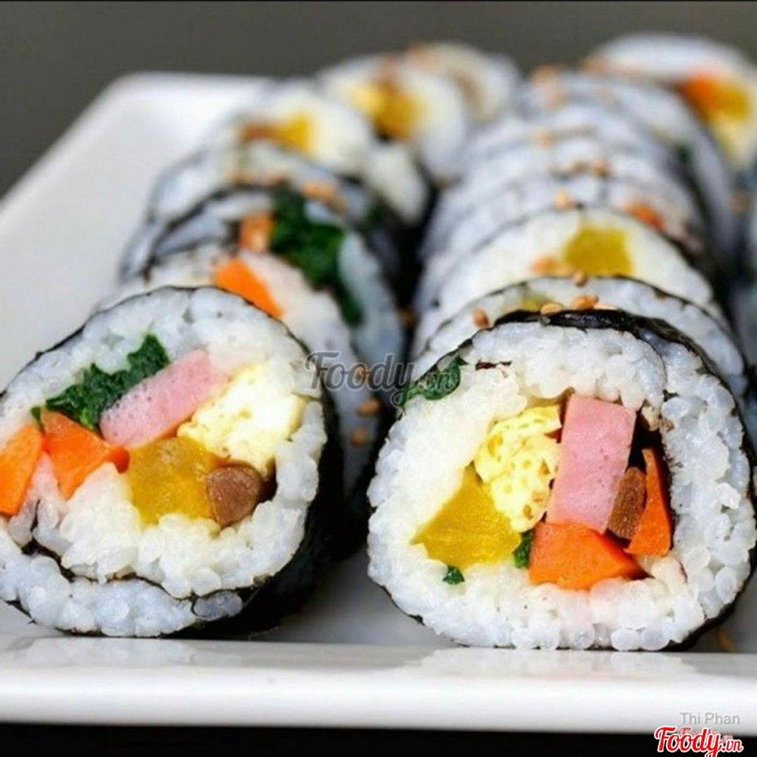 kimbab-cha-ca-hq
