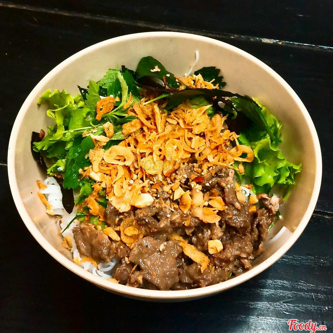 combo-2-xuat-bun-bo-tron-45k-tang-1ly-coca