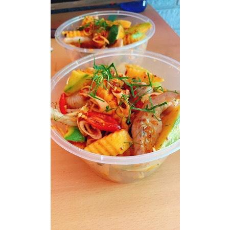 chan-ga-rut-xuong-sot-thai-phan-lon