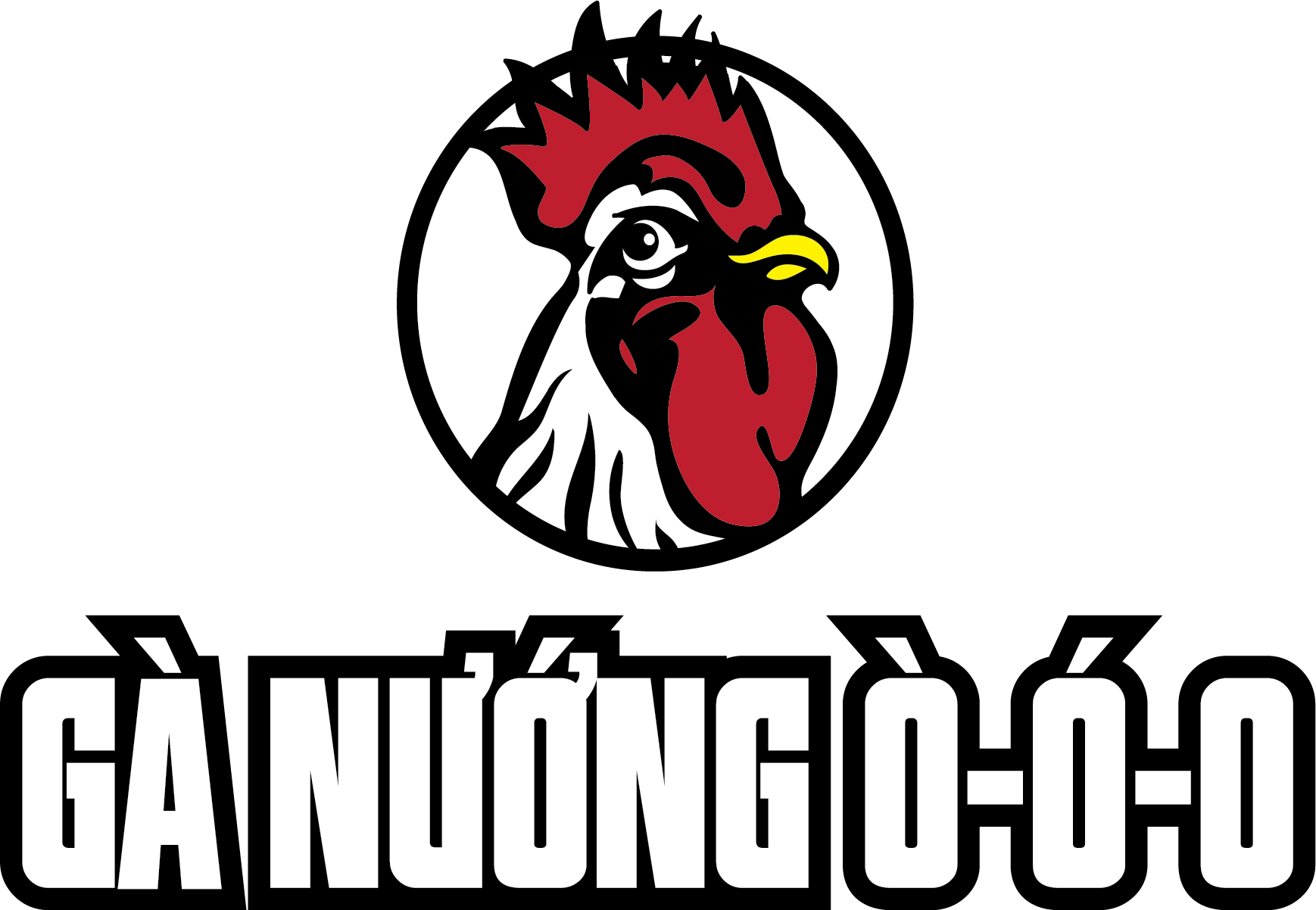 ga-nuong-o-o-o-le-van-linh