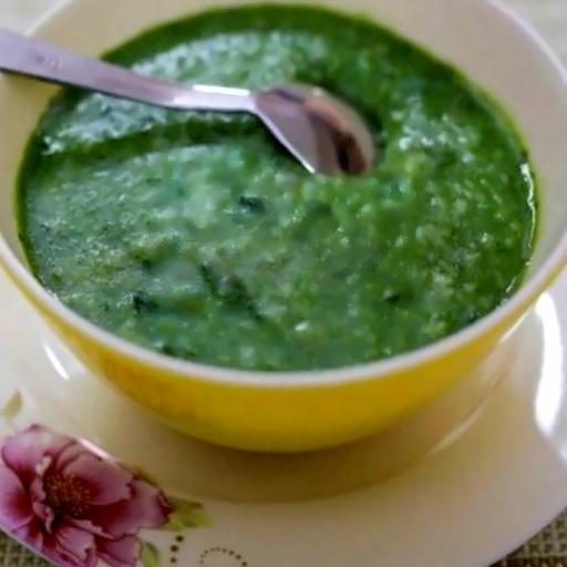 chao-ga-ac-_-ac-biet