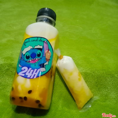 be-cua-an-vat-mi-xao-uong-so-7