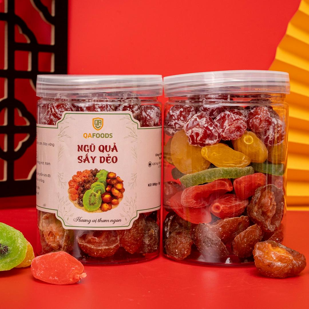 mut-ngu-qua-say-deo-1-hop-500gr