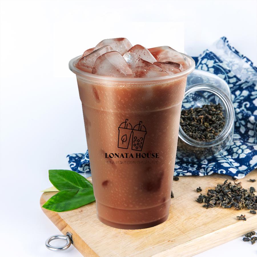 tra-sua-socola-ngon-chuan-vi