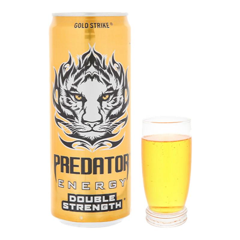 nuoc-tang-luc-predator-lon