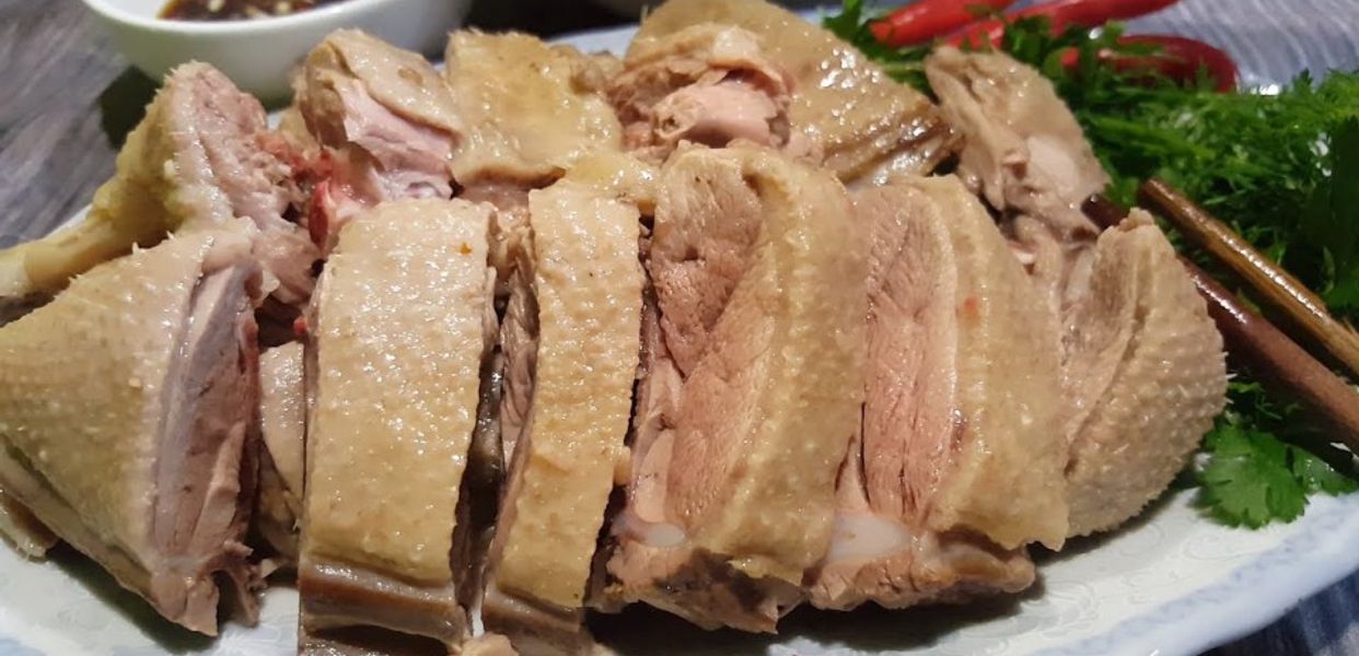 bun-mien-tron-vit-co-thuy-mit-nghia-tan