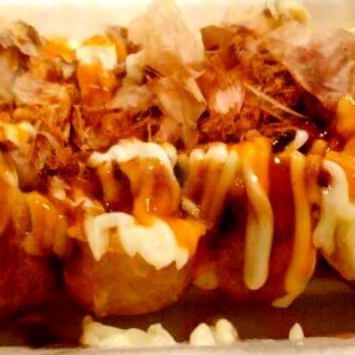 combo-bach-tuoc-8-vien-coca