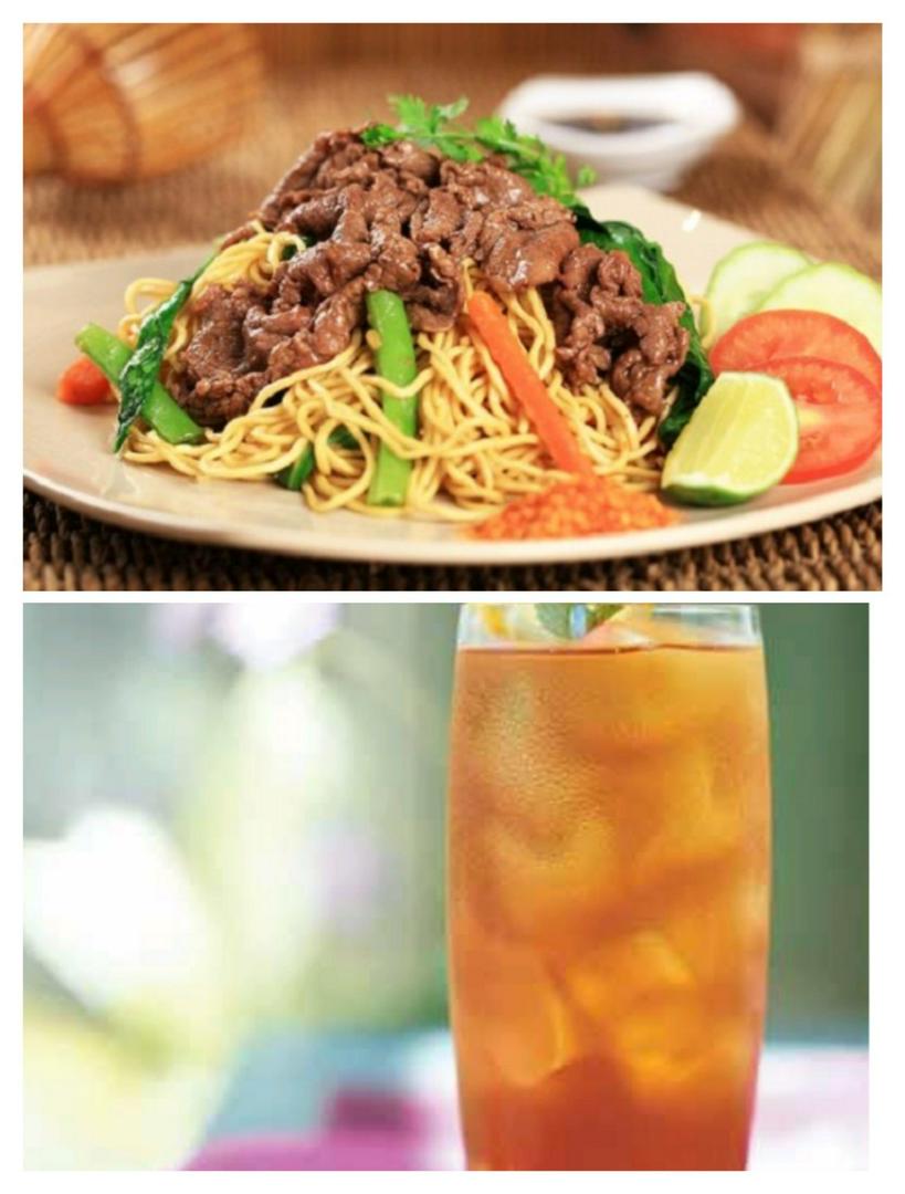 combo-mi-xao-bo-hong-tra