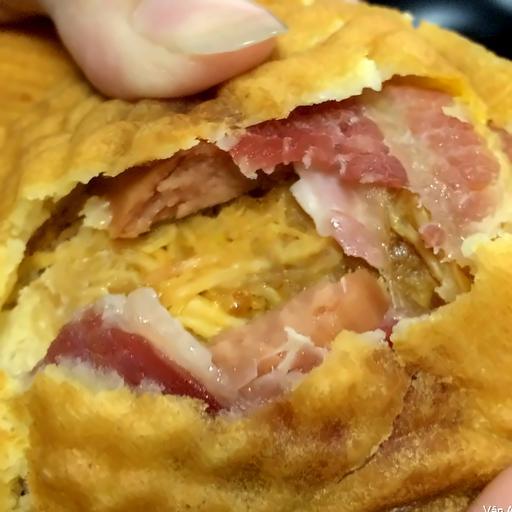 ba-roi-xong-khoi-cha-bong