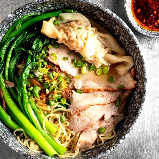 mi-hoanh-thanh-xa-xiu