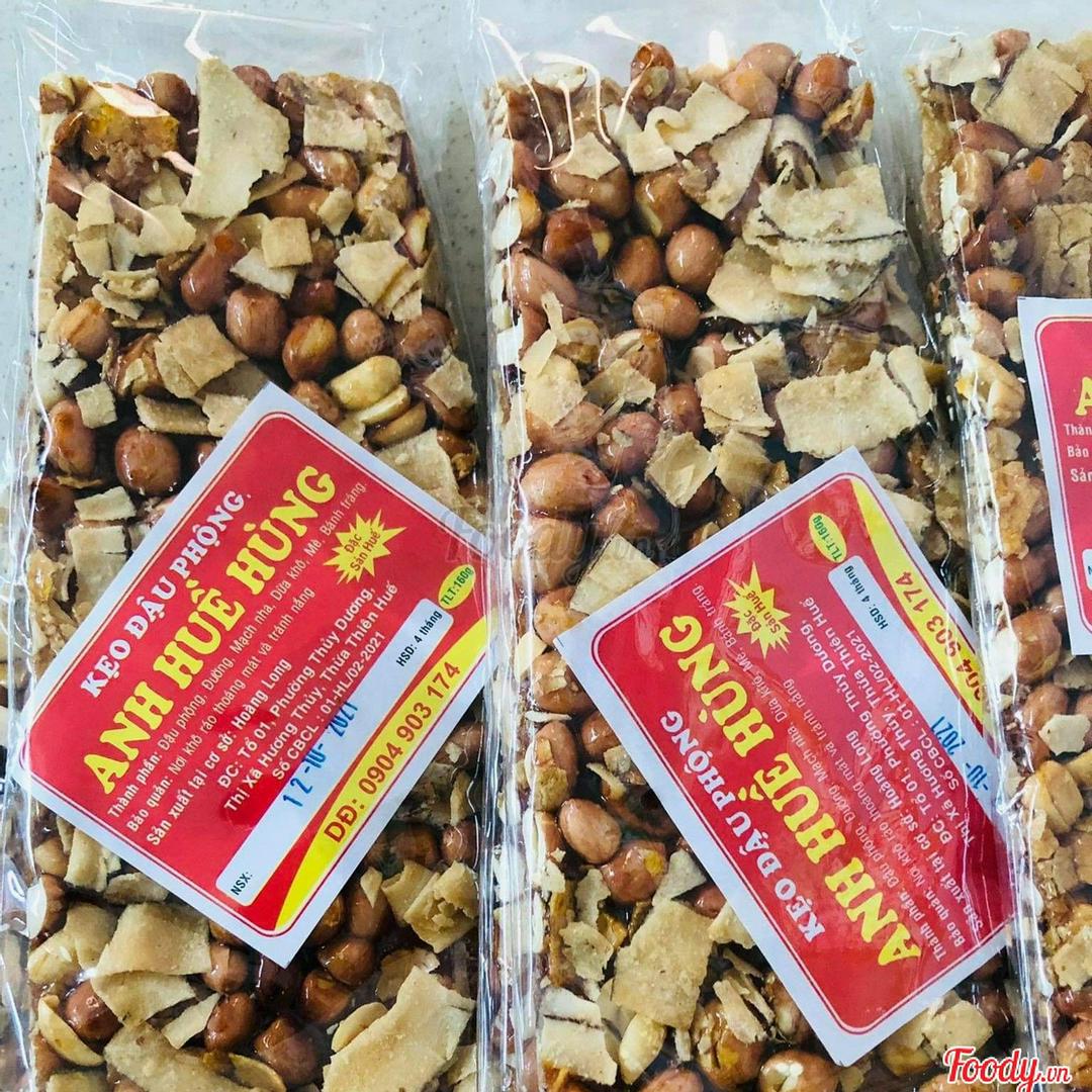 keo-au-phong-tam-giac