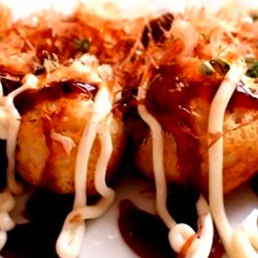 combo-bach-tuoc-8-vien-7-up