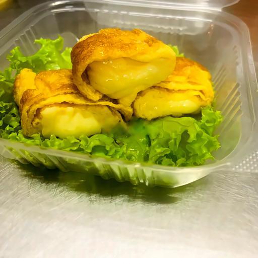 trung-cuon-phomai-co-lon