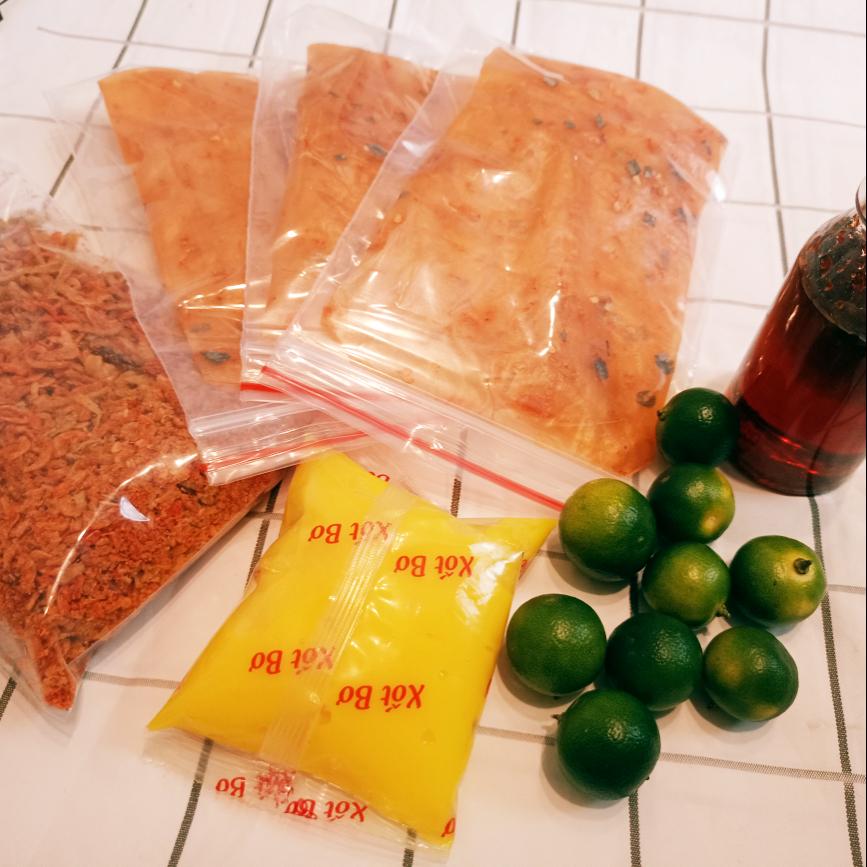 combo-banh-trang-deo-bo