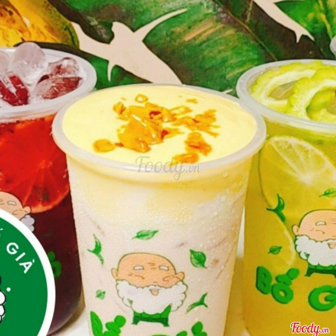 combo-5-ly-tra-sua-bo-gia-size-l