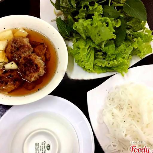 bun-cha-ha-noi-phan-lon