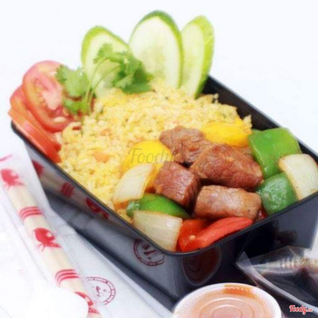 com-chien-bo-luc-lac