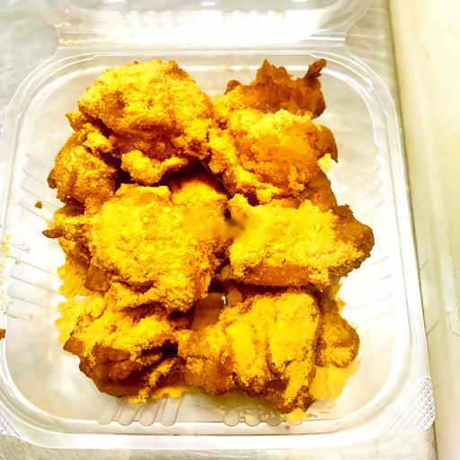 xuc-xich-lac-pho-mai-phu-sot