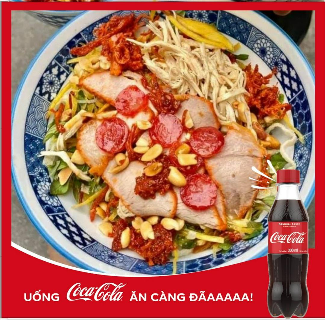 mi-chua-ay-u-coca