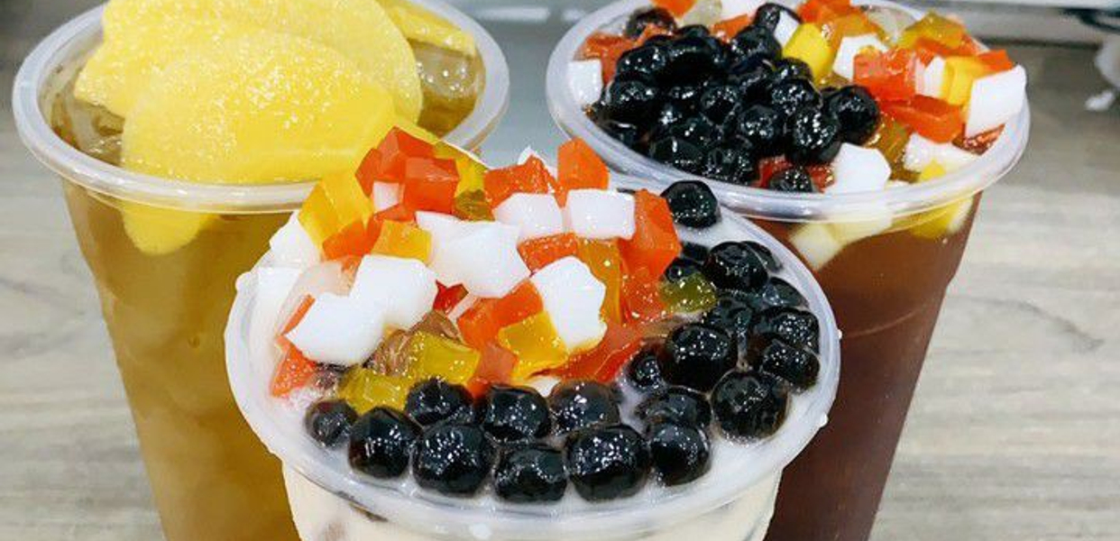 tra-sua-mr-vui-huong-lo-2