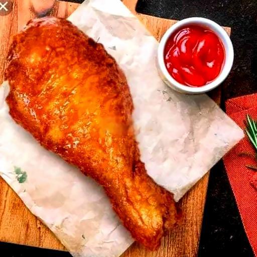 comboo-ui-ga-hamburger-bo-khoai-nuoc