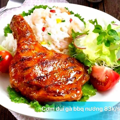 com-ui-ga-nuong-bbq