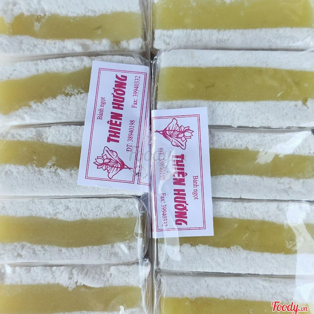 banh-in-nhan-au-xanh