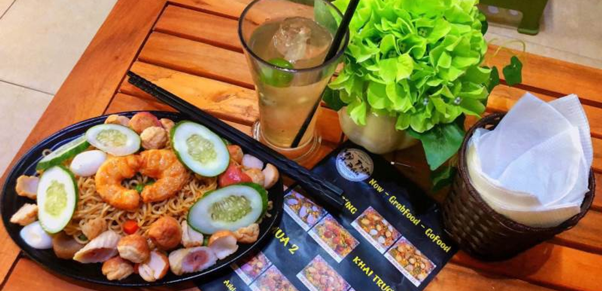 a-phu-mi-tron-indomie-hong-mai