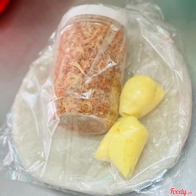 set-banh-trang-phoi-suong-bo