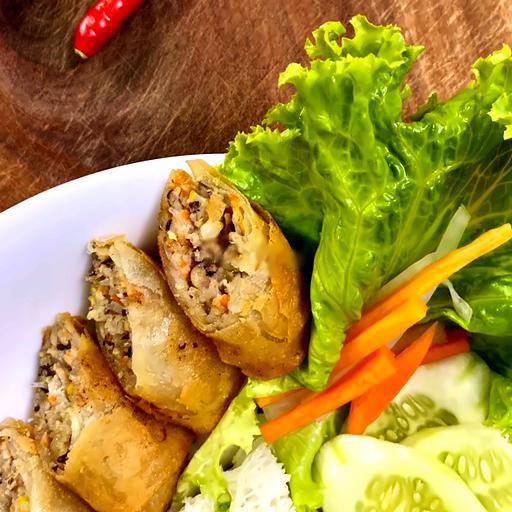 banh-hoi-toc-tien-cha-gio