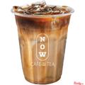 ca-phe-sua