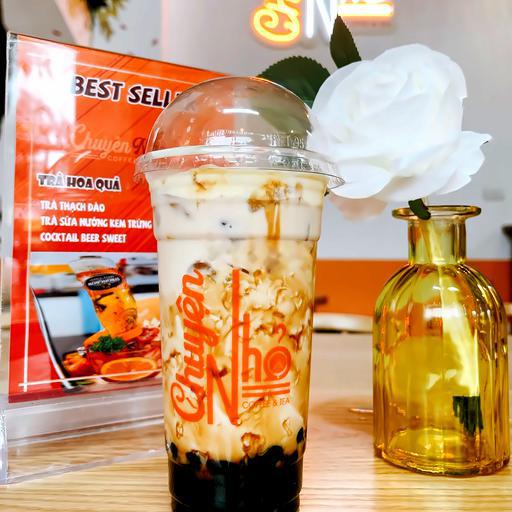 tra-sua-nuong-kem-trung-chay-size-l