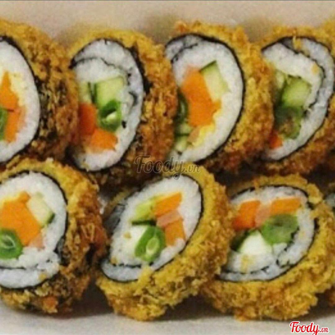kimbab-tom-chien-xu