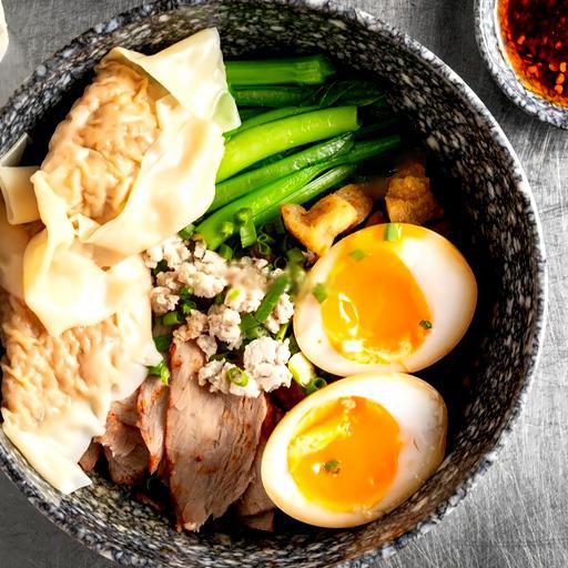 mi-hoanh-xiu-trung-long-ao-lon